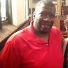 Dennis Owens