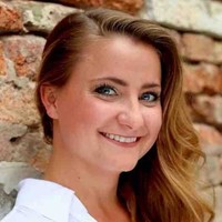Joanna Blake