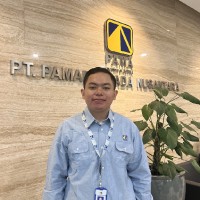 Rahmatullah Raihan Al Rasyid