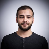 Özkan Çelik