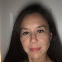 Sonja Morris