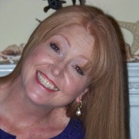 Ruthie Sullivan