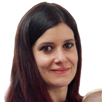 Carlotta Garagnani