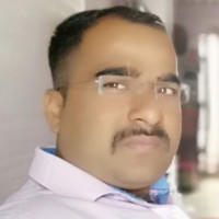 Tare Dnyaneshwar