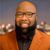 Maurice Stokes