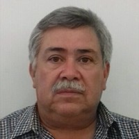 Roberto Gonzalez Dominguez