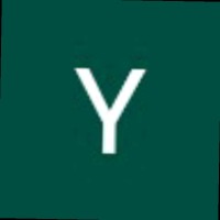 Yagnesh v