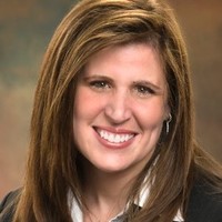 Christy Caudill