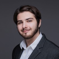 Jernej Ficko