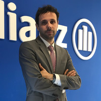 Jonatan Iglesias Albiol