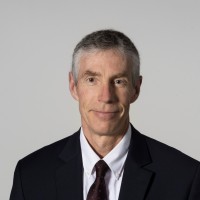 Rick Kessy
