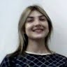 Raíssa De Luca Musetti