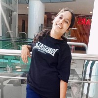 Artika Shukla