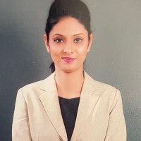 Snehal Joshi