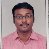 Kamalakannan R M
