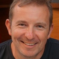 Stéphane Chuilon