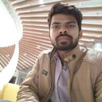 Sandeep Yadav