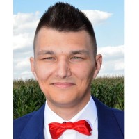Krzysztof Kolasinski
