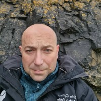 Tomasz Pilichowski