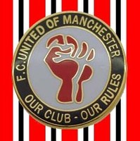 Megacabin Fcum