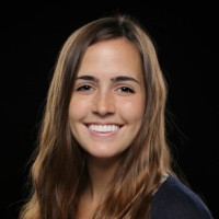 Maycee Biery
