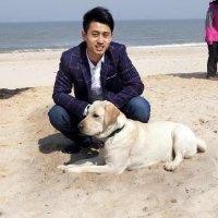 沙文龙