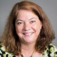 Kristin Lewandowski