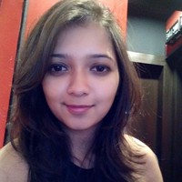 Krutika Lele