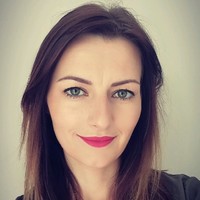 Anna Dzieduszyńska