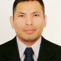 Ivan Anton