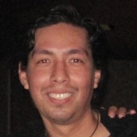 Pedro Gomez Paulette, Msa