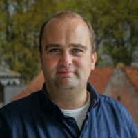 Nico Schra