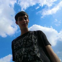 Josh Majzner