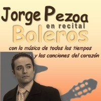 Jorge Pezoa