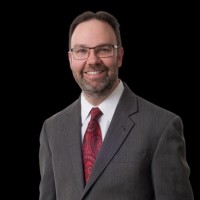 Mark Sansone