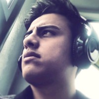 Oscar Julián Martin Corredor