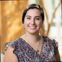 Nicole Szeluga, Ph.D.