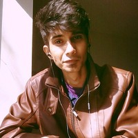 Archit Pradhan