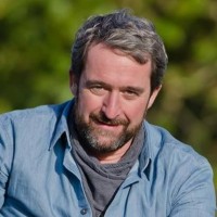 Gregory Lepoutre