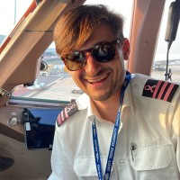 Guillaume Auvray