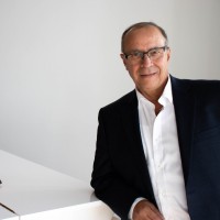 Mohammed Chouaib