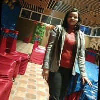 Aasha Singhh