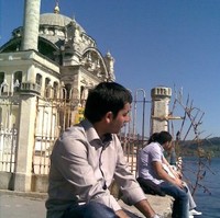 mahsum piral