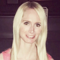 Louisa Mullin Obando