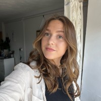 Lily Adams