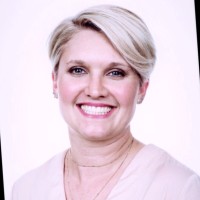 Angela Cottingham
