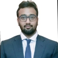 Saransh Maheshwari