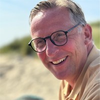 Eduard Smits