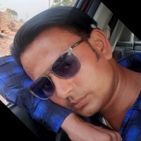 Mohammad qadeer khan