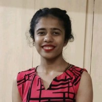 Kalindi Adhiya